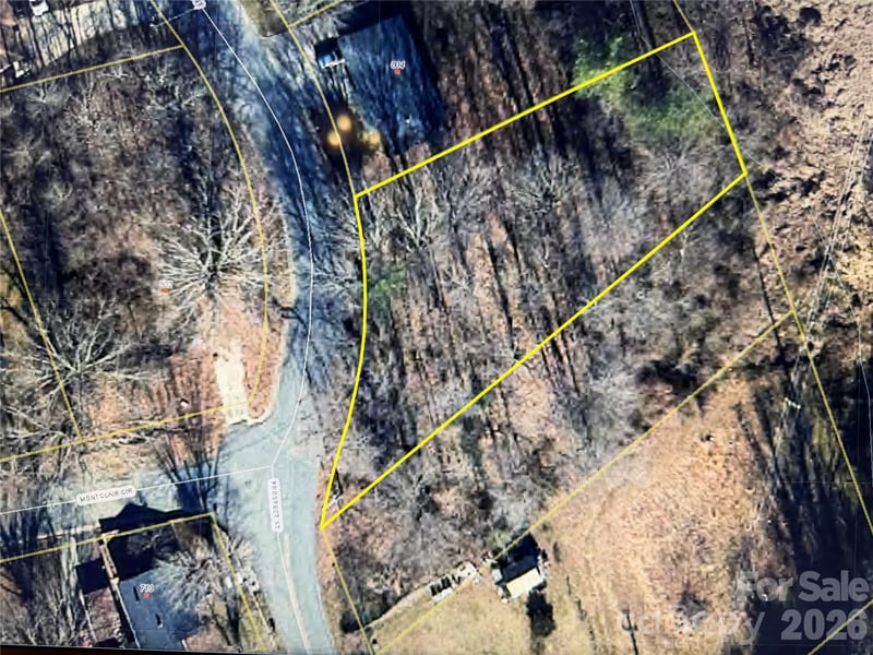 000 Prospect St, Lenoir, NC 28645