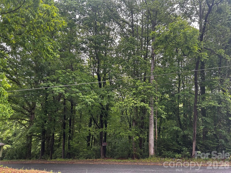 000 Prospect St, Lenoir, NC 28645
