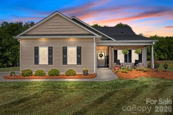 147 Haystack Ln, Olin, NC 28660