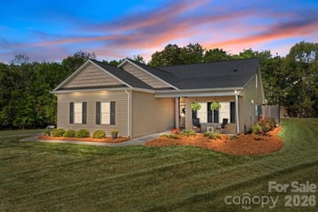 147 Haystack Ln, Olin, NC 28660