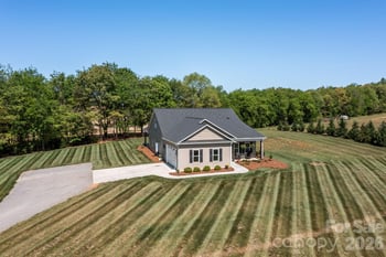 147 Haystack Ln, Olin, NC 28660