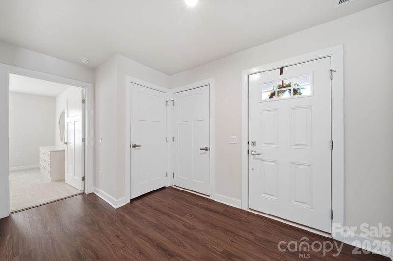 4507 Hunton Dale Rd, Concord, NC 28027