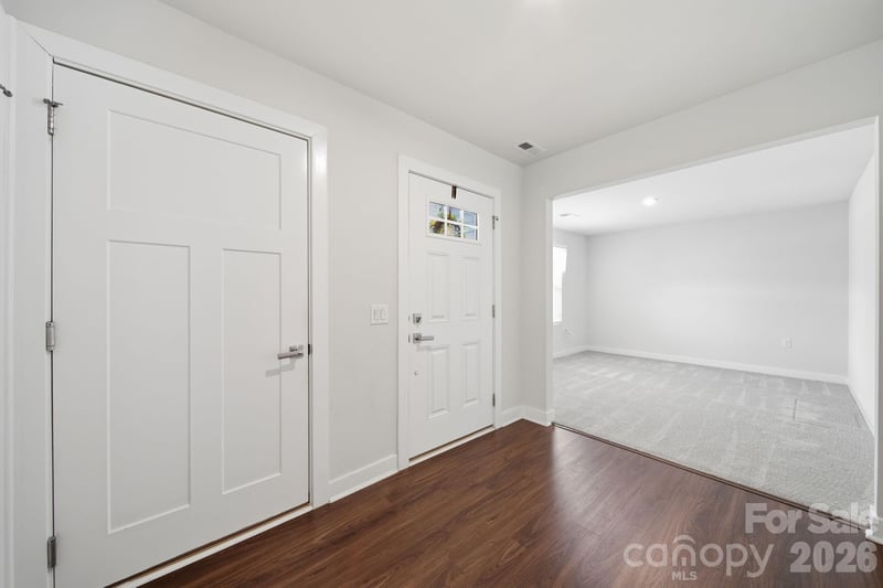 4507 Hunton Dale Rd, Concord, NC 28027