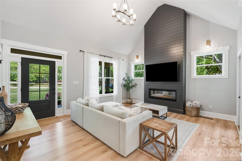 10430 Connell Rd, Mint Hill, NC 28227