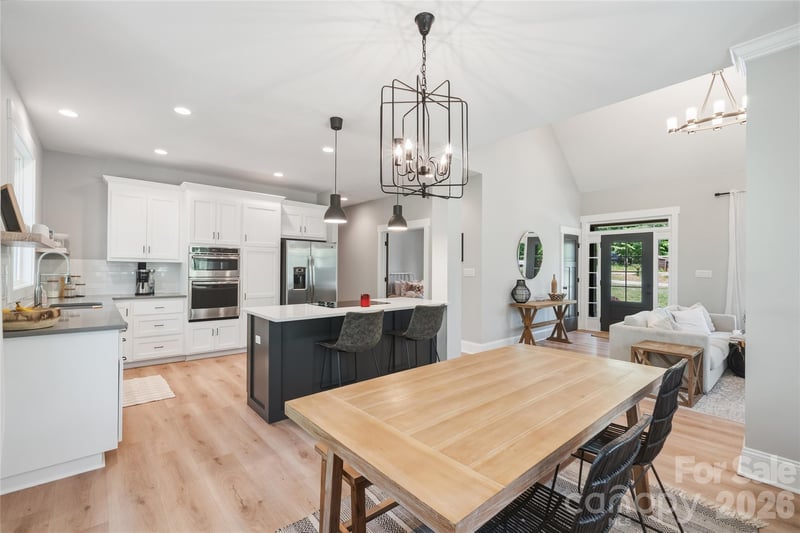 10430 Connell Rd, Mint Hill, NC 28227