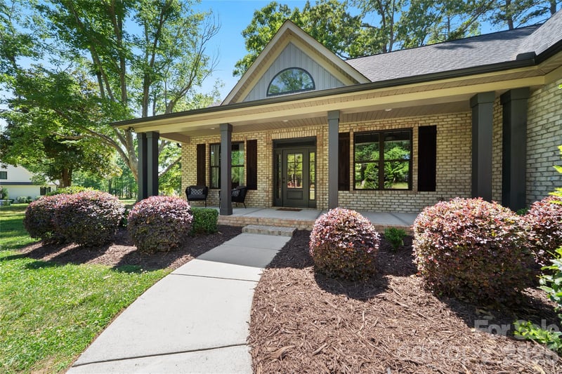 10430 Connell Rd, Mint Hill, NC 28227