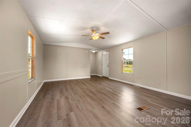 434 Goodes Creek Church Rd, Mooresboro, NC 28114