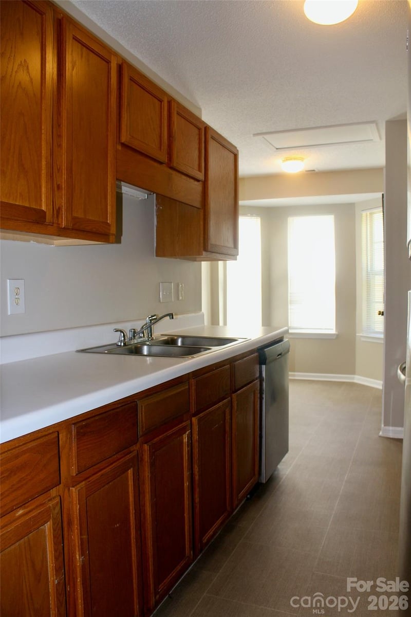 4621 Victory Ln, Charlotte, NC 28269