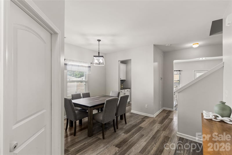 493 Dutch White Dr, Clover, SC 29710