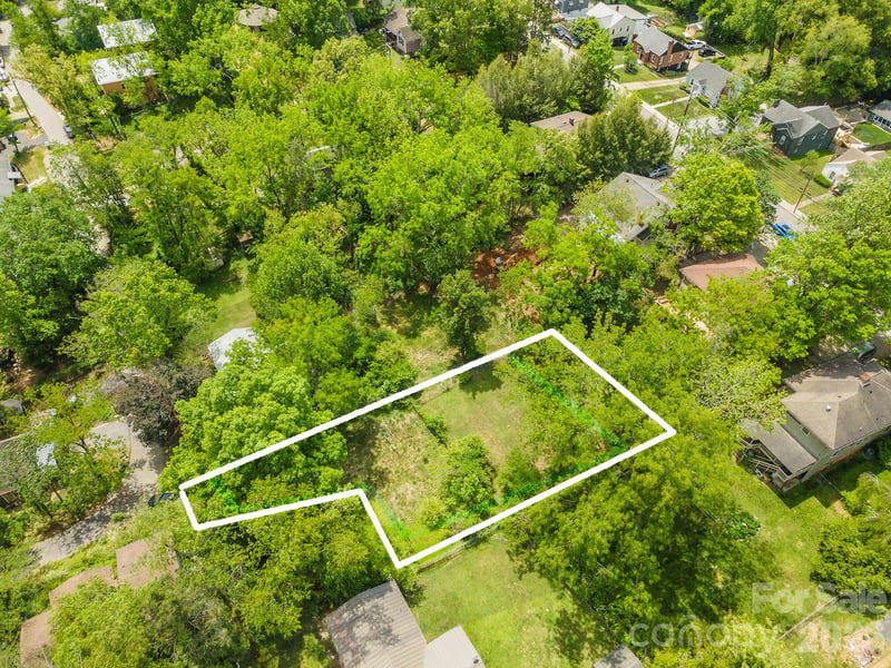 15 Greeley St, Asheville, NC 28806