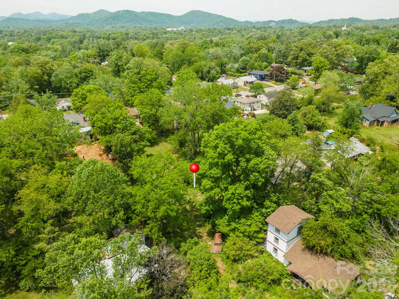 15 Greeley St, Asheville, NC 28806