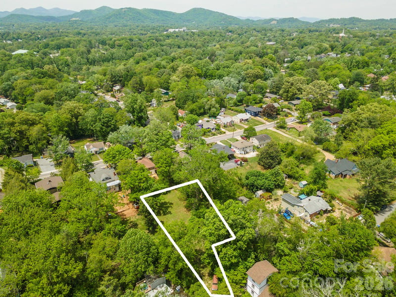 15 Greeley St, Asheville, NC 28806