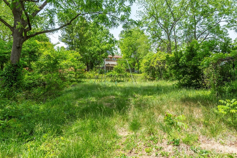 15 Greeley St, Asheville, NC 28806