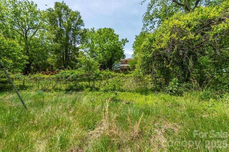 15 Greeley St, Asheville, NC 28806