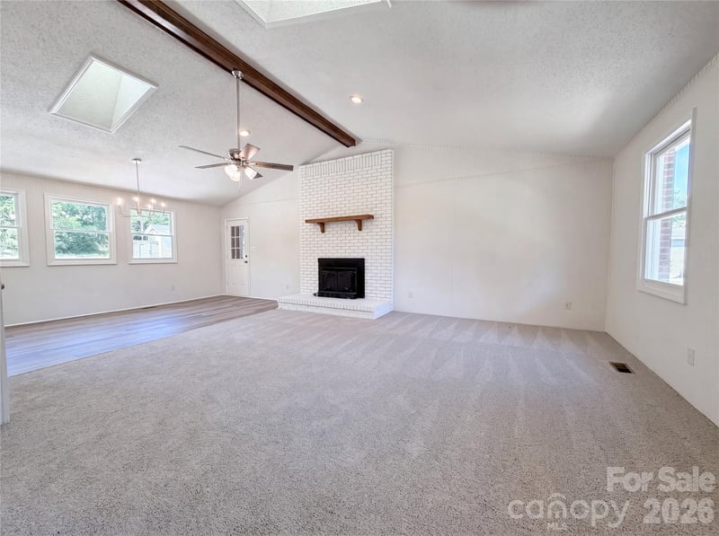 4395 Meadow Ln, Lincolnton, NC 28092