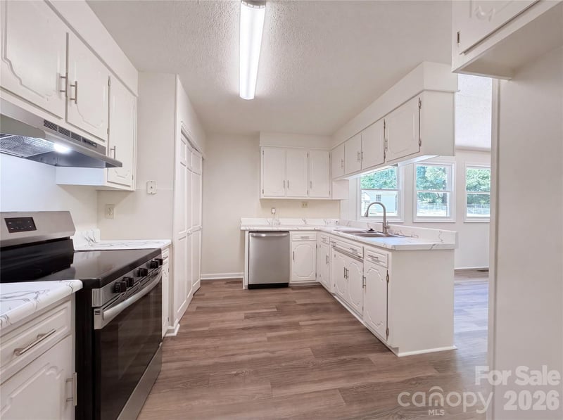 4395 Meadow Ln, Lincolnton, NC 28092