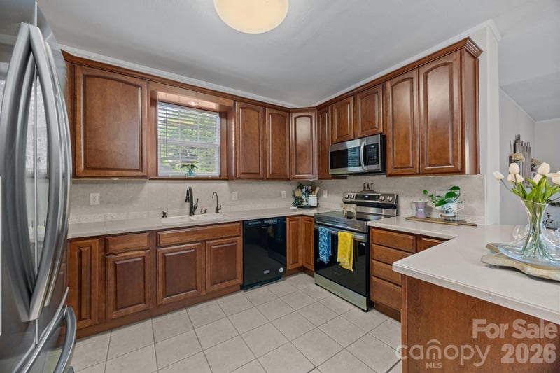745 Dukeville Rd, Salisbury, NC 28146
