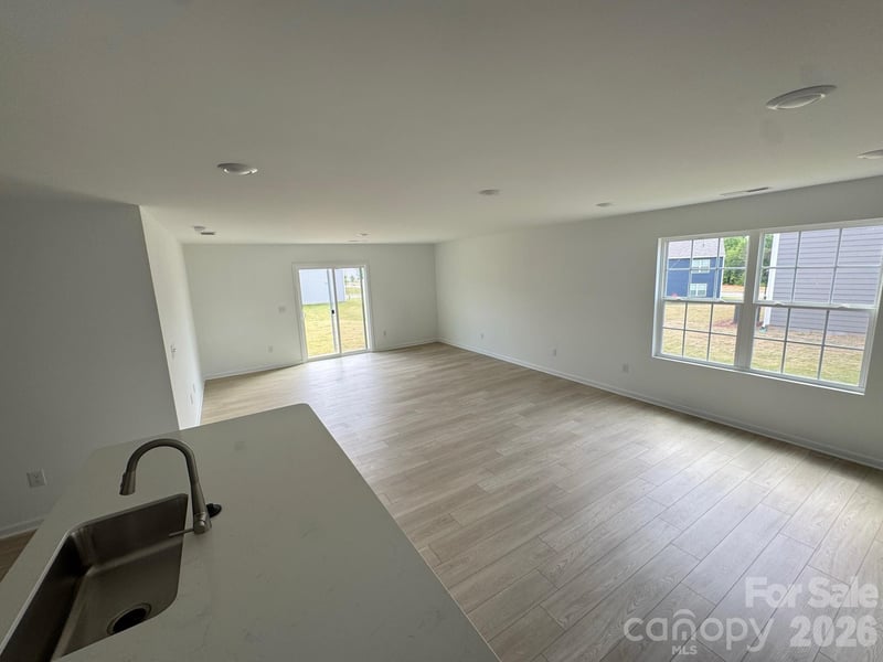 189 Rock Ave #SFD 241, Statesville, NC 28625