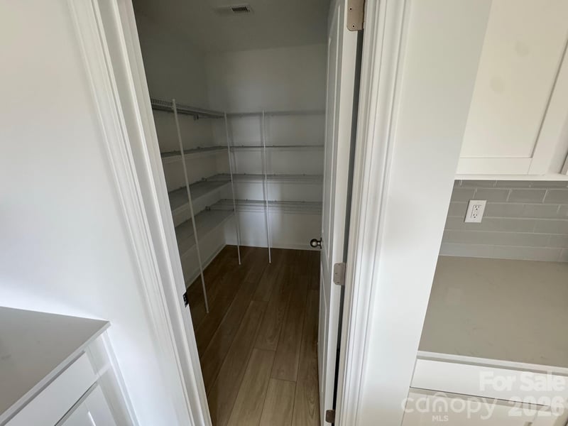 189 Rock Ave #SFD 241, Statesville, NC 28625