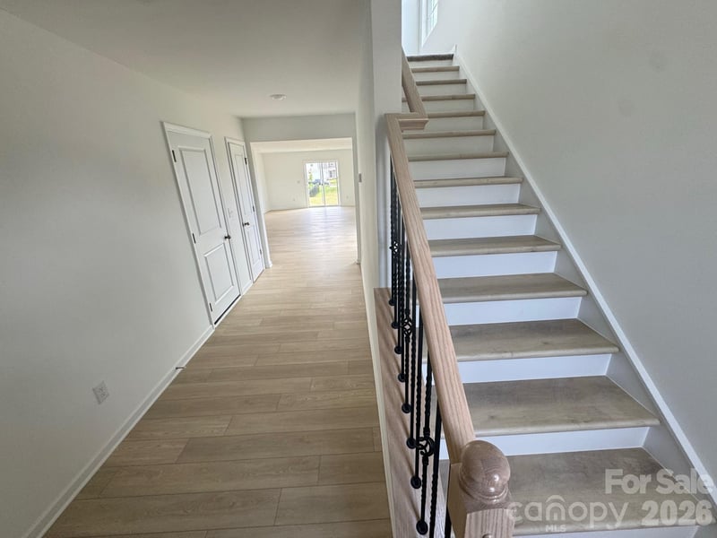 189 Rock Ave #SFD 241, Statesville, NC 28625