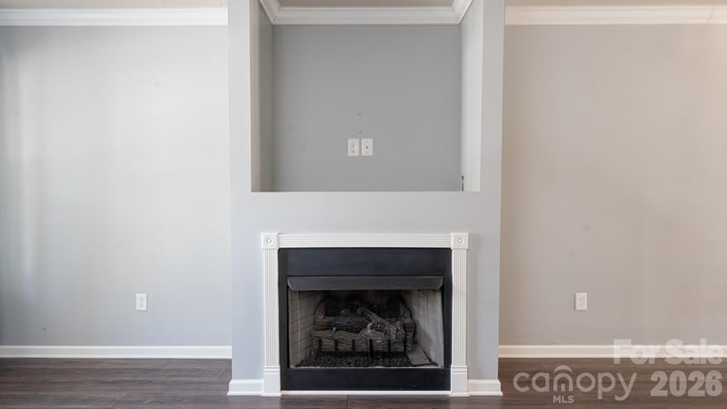 130 Lanceford Cir, Fletcher, NC 28732