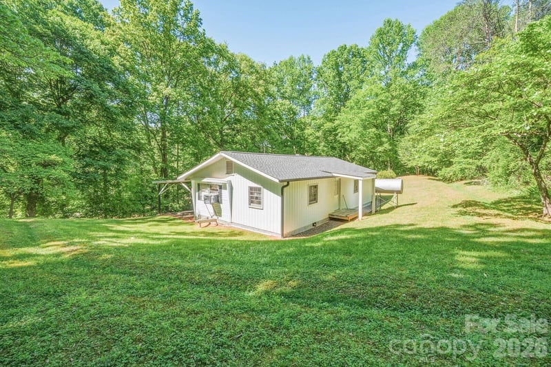 3823 Hickory Hw, Statesville, NC 28677