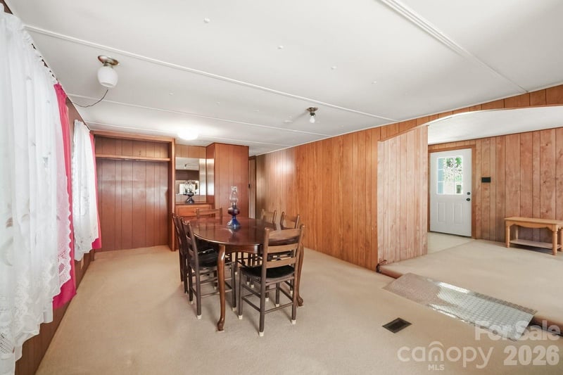 3823 Hickory Hw, Statesville, NC 28677