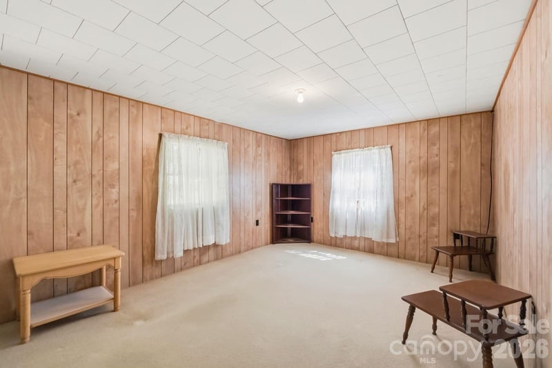 3823 Hickory Hw, Statesville, NC 28677