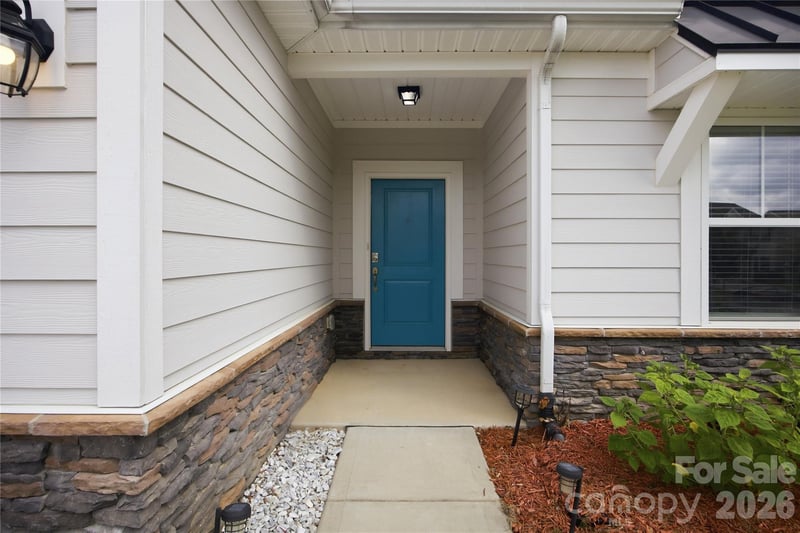 117 Canada Dr, Statesville, NC 28677