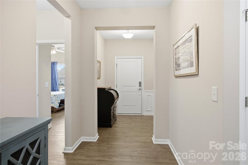 117 Canada Dr, Statesville, NC 28677