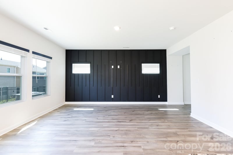 527 Palmarosa St, Fort Mill, SC 29715