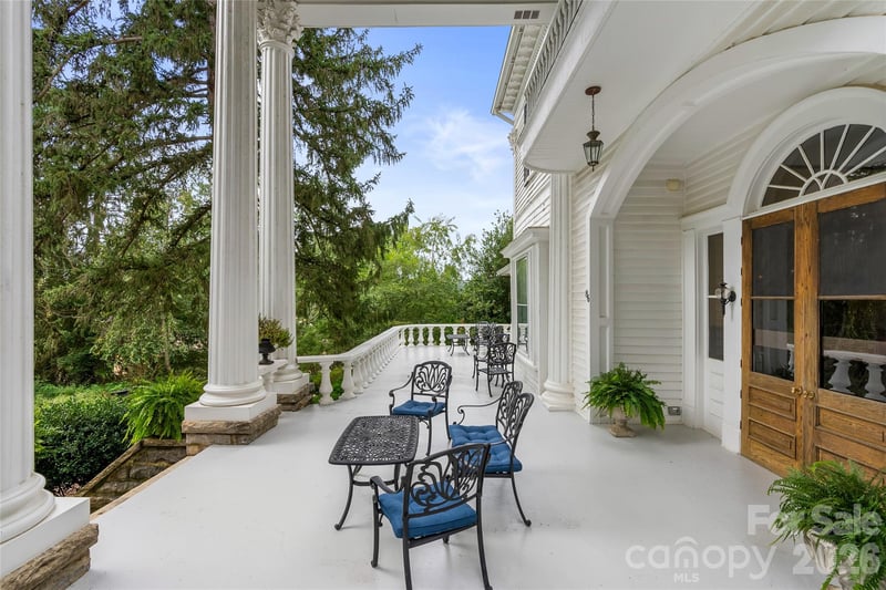 86 Edgemont Rd, Asheville, NC 28801