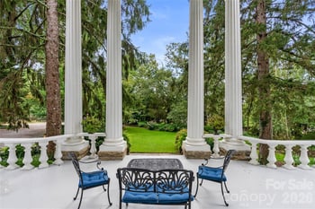 86 Edgemont Rd, Asheville, NC 28801