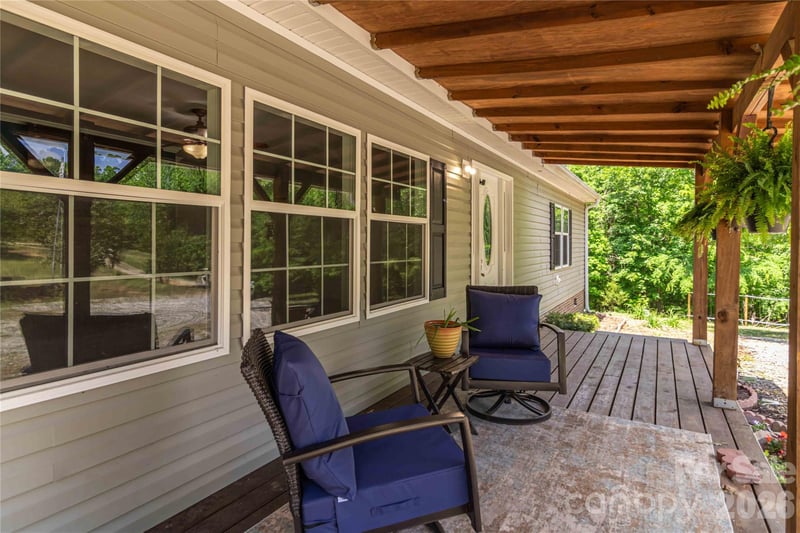 174 Little Pine Dr, Smyrna, SC 29743