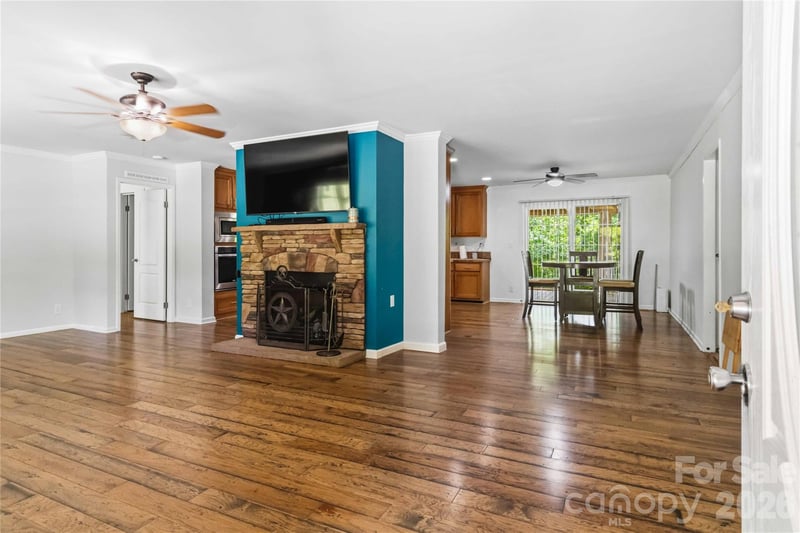 174 Little Pine Dr, Smyrna, SC 29743