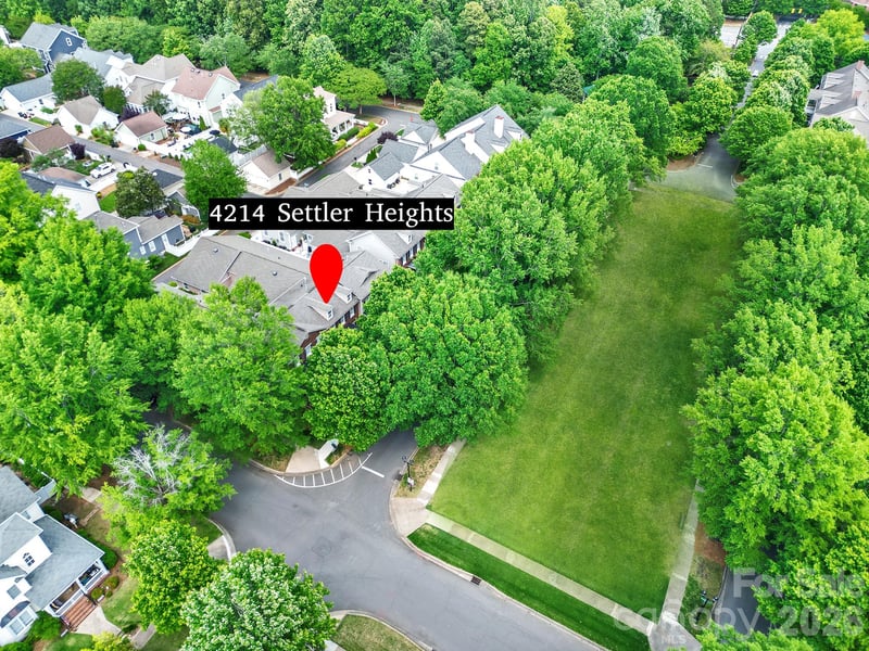 4214 Settler Heights Dr, Fort Mill, SC 29708
