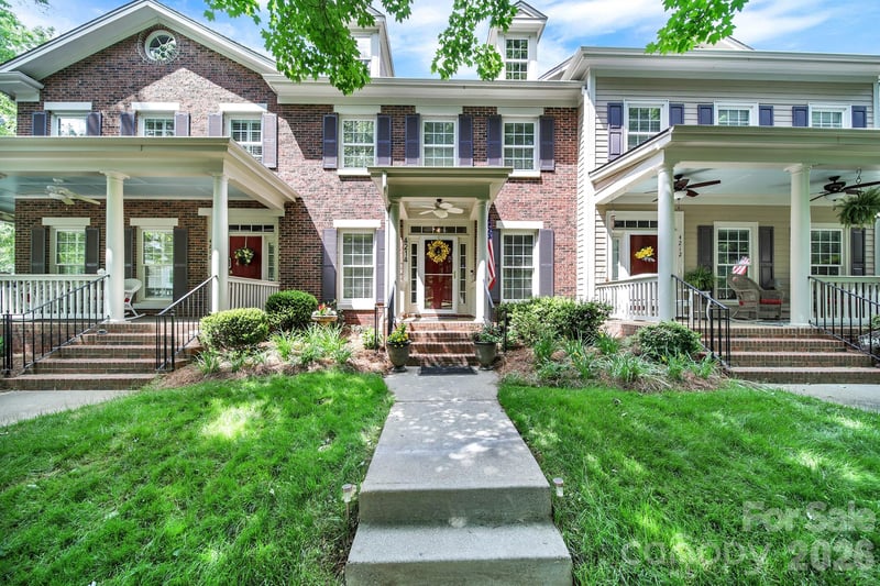 4214 Settler Heights Dr, Fort Mill, SC 29708