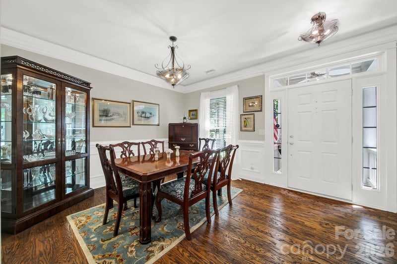 4214 Settler Heights Dr, Fort Mill, SC 29708