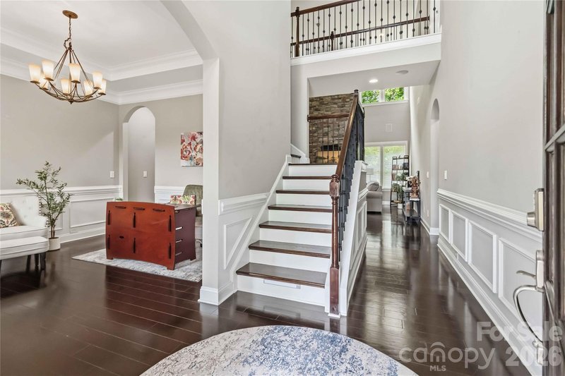 8070 Clems Branch Rd, Fort Mill, SC 29707