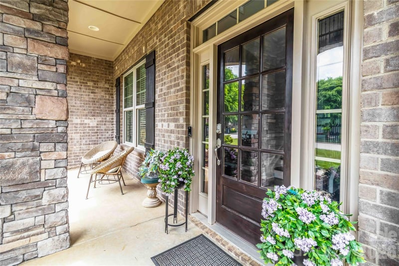 8070 Clems Branch Rd, Fort Mill, SC 29707