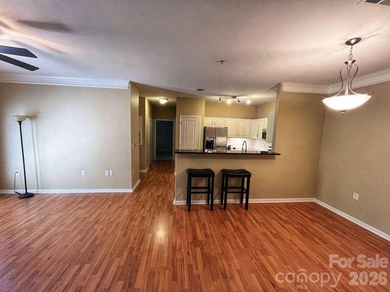 415 Appeldoorn Cir, Asheville, NC 28803