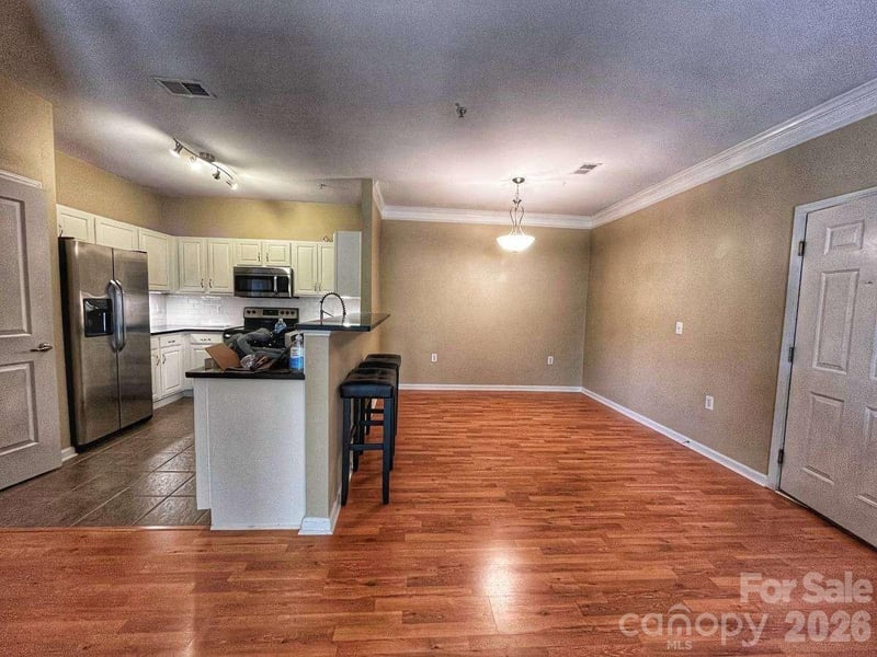 415 Appeldoorn Cir, Asheville, NC 28803