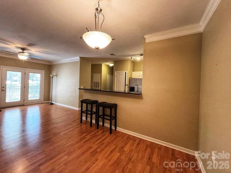 415 Appeldoorn Cir, Asheville, NC 28803