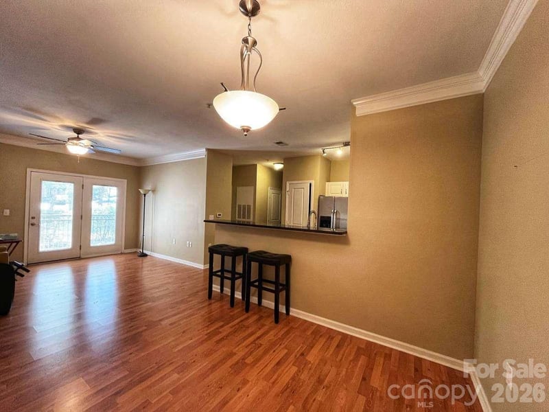 415 Appeldoorn Cir, Asheville, NC 28803