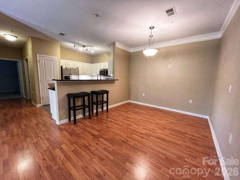 415 Appeldoorn Cir, Asheville, NC 28803