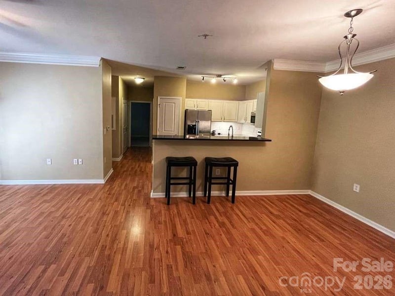 415 Appeldoorn Cir, Asheville, NC 28803