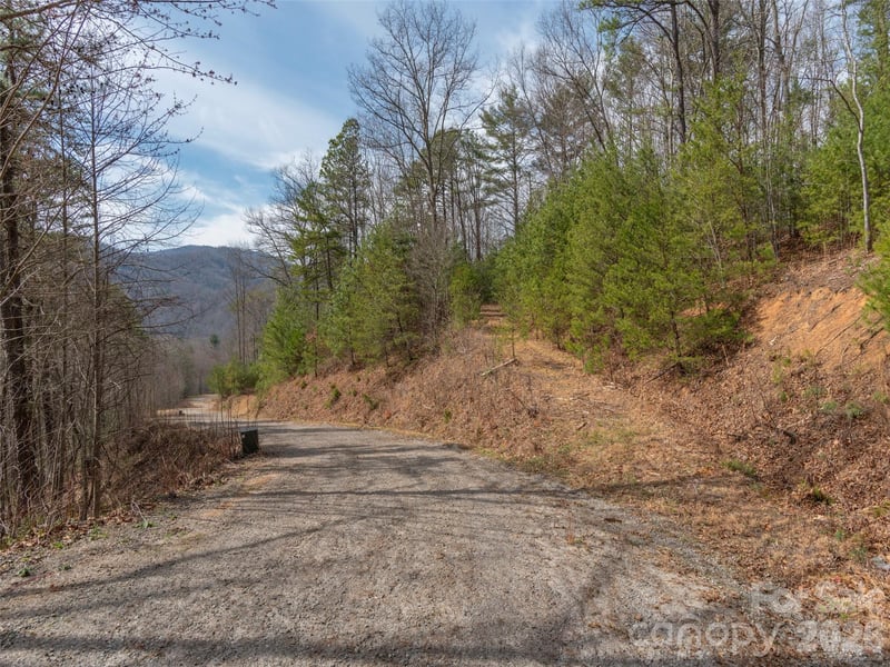 454 Dream Valley Dr, Clyde, NC 28721