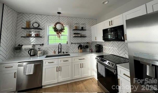 2437 Remount Rd, Charlotte, NC 28208