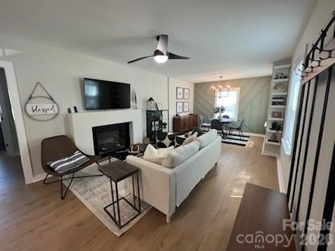 2437 Remount Rd, Charlotte, NC 28208