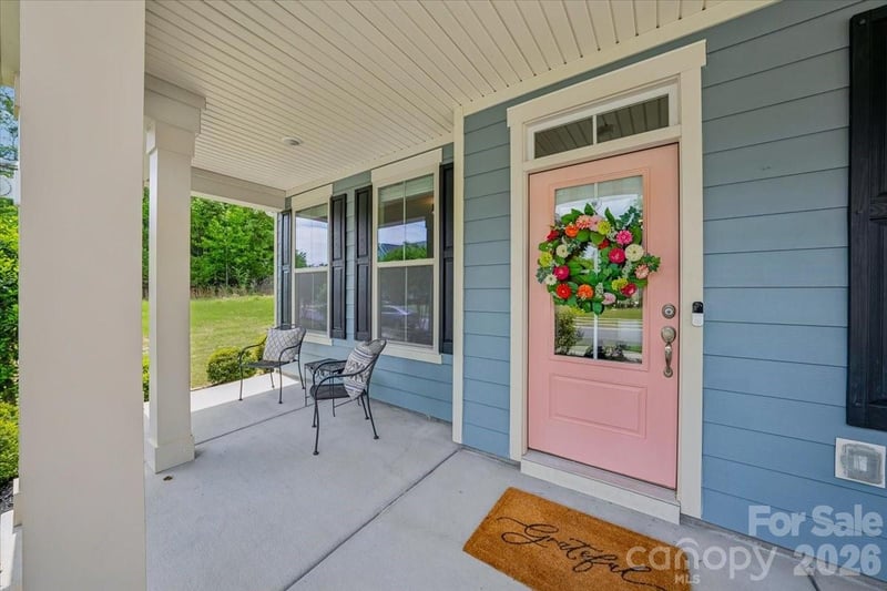 1135 Weir Ct, Fort Mill, SC 29708